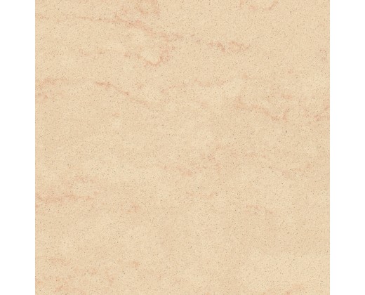 KRose Grain